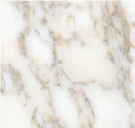 Calacata Arni Marble Tiles, Italy White Marble