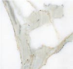 Calacata Carrara Marble Tiles, Italy White Marble
