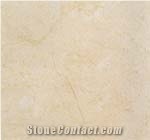 Crema Marfil Marble Tiles, Spain Beige Marble