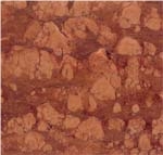 Rosso Magnaboschi Marble Tiles, Italy Red Marble