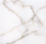 Statuario Veneto Marble Tiles, Italy White Marble