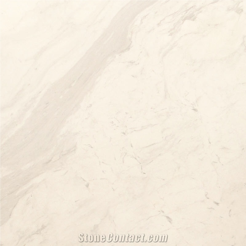 Branco Moura Marble Tiles, Brazil White Marble