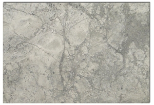 Cinza Est Marble Tiles, Brazil Grey Marble