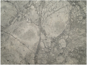 Cinza Est Marble Tiles, Brazil Grey Marble