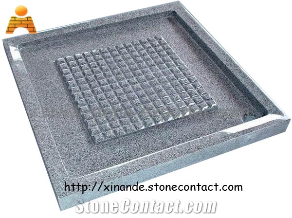 Stone Shower Tray,Granite Shower Tray