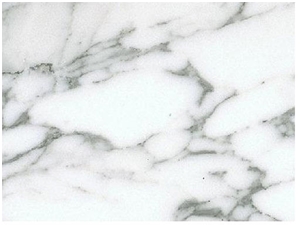 Arabescato Cervaiole Marble Tiles, Italy White Marble