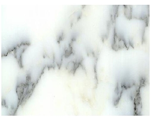 Arabescato Faniello Marble Tiles, Italy White Marble