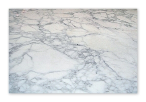 Arabescato Carrara Marble, Italy White Marble Slabs & Tiles