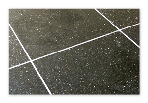 Black Galaxy Floor Tiles, Black Galaxy Granite Tiles