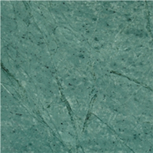 CHINA VERDE GUATEMALA MARBLE