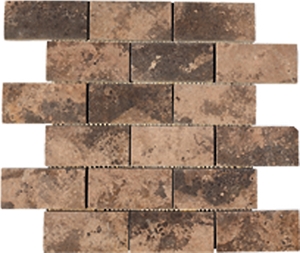 Cultured Stone