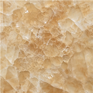 EMPERADOR ONYX