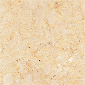 Gold Flower Beige Marble, India Yellow Marble