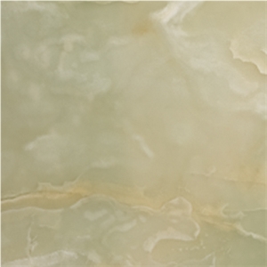 Onyx Tiles Slabs Amoy R H Stone Factory Xiamen King Day Int L Corp Green Onyx