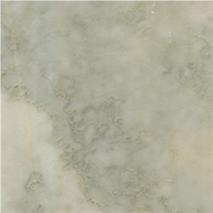 GREEN PINE MARBLE