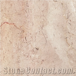 Yunnan Beige Marble Tiles, China Beige Marble