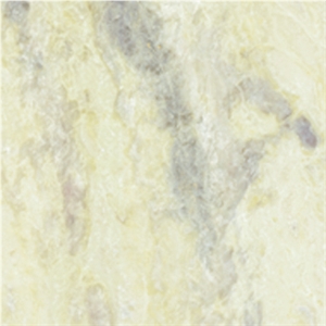 YUNCAI ONYX