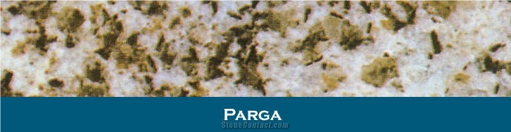 Gris Parga Granite Tiles, Spain Grey Granite