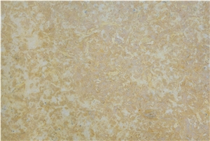 Golden Tulype, Spain Brown Marble Slabs & Tiles