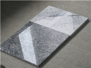 China Misty Impala Black Granite Slabs Tiles Polished Villa Interior Wall Cladding,Airport Floor Covering Pattern