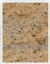 Alpine Gold Granite Tiles & Slabs, India Yellow Granite Polished Flooring Tiles, Walling Tiles