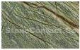 Forest Green Marble Tiles & Slabs, India Green Marble Flooring Tiles, Walling Tiles