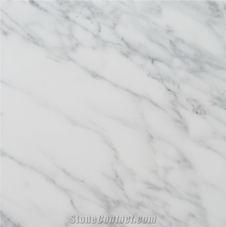 White Marble, East White Marble