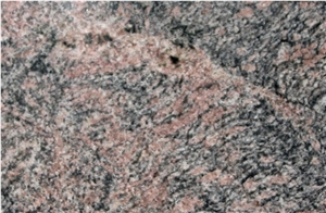 Kinawa Granite Slabs & Tiles, Brazil Pink Granite