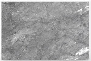 Aliveri Grey Marble Tiles, Greece Grey Marble