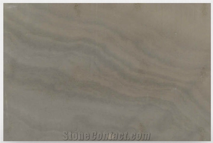 New Demati Marble Tiles, Greece Green Marble