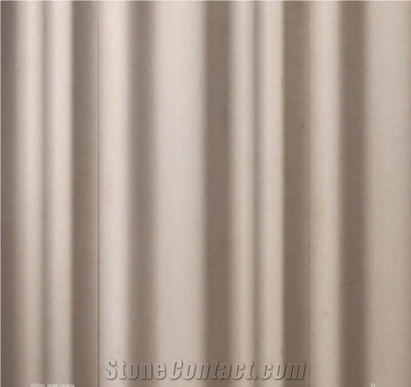 3D CNC Artificial Stone Wall Wave Panel