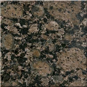 Baltic Brown Polishing Tiles