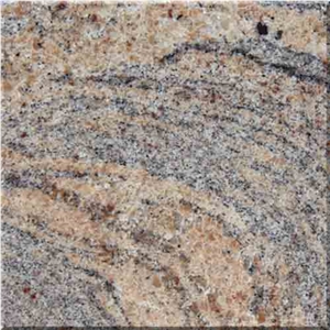 Colombo Juparana Polishing Slab