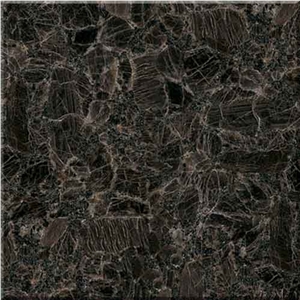 Imperial Brown Polishing Slab, Granite Slabs