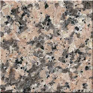 Pink Porrino Granite Cut to Size