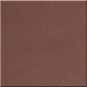 Red Sandstone