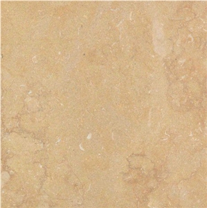 Halila Gold Limestone Tiles & Slabs, Yellow Israel Limestone