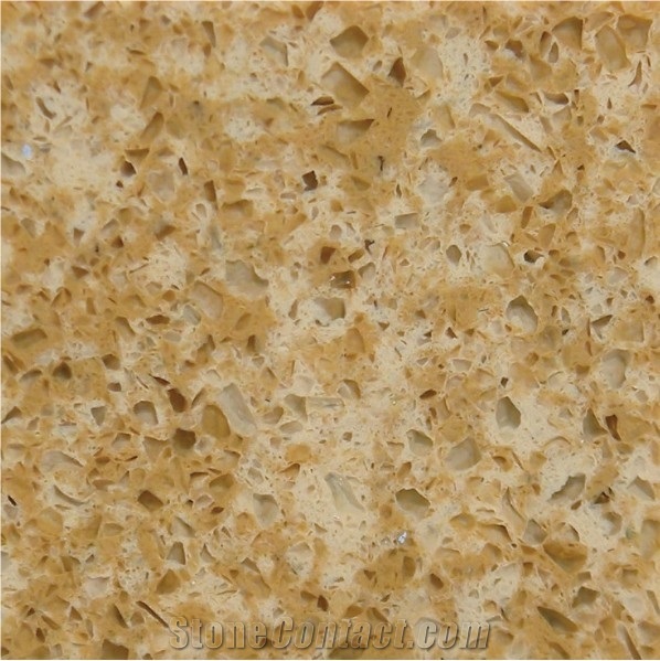 Artificial Quartz Stone Tiles