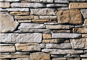 Artificial Stone,Manmade Stone, Wall Cladding Sto