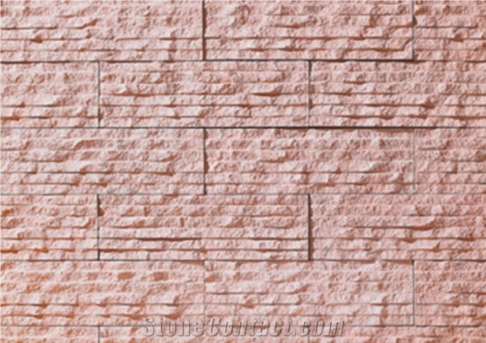 Culture Brick for Wall Cladding