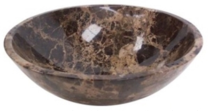 Marble Basin,Bathroom Basin
