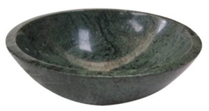 Marble Basin,Bathroom Basin