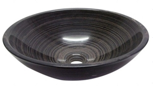 Marble Basin,Bathroom Basin