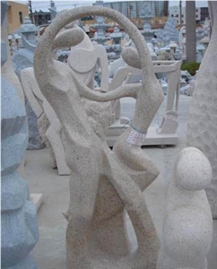Stone Sculpture,Stone Art