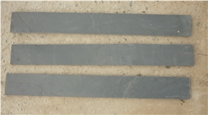 Stone Slate Strips, Tiles