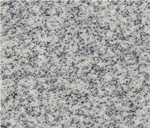 G633 Granite, China Grey Granite