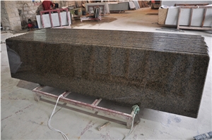 Granite Countertop,Kitchen Countertops