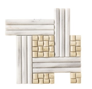 Stone Mosaic , Mosaic Tiles ,Mable Mosaic