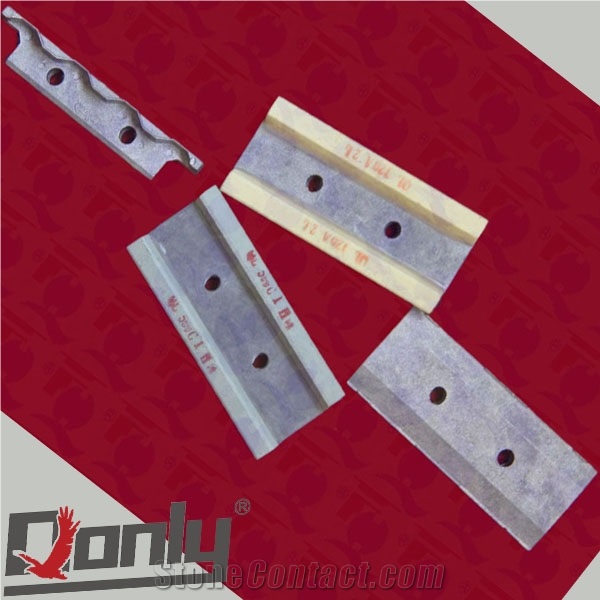 Grinding Honing Stone from China