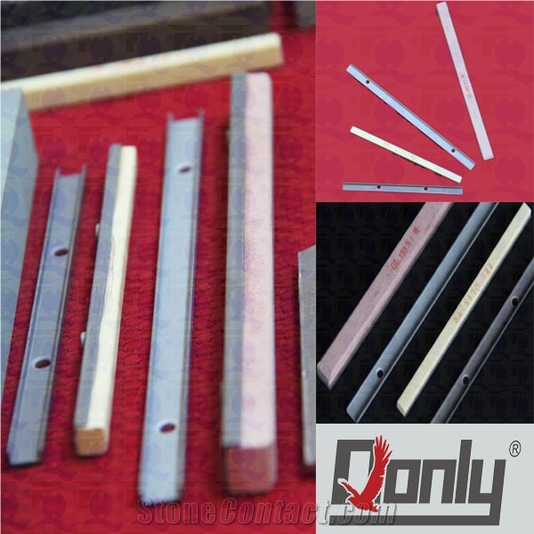 Solid Grinding Stone